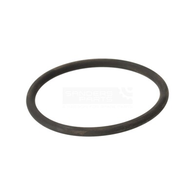 TORIC SEAL 42X3B-ACM1-80